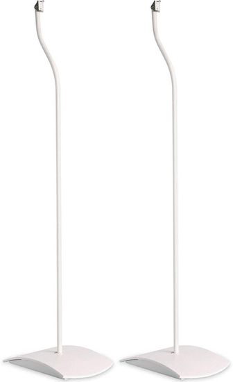 BOSE UFS-20 white