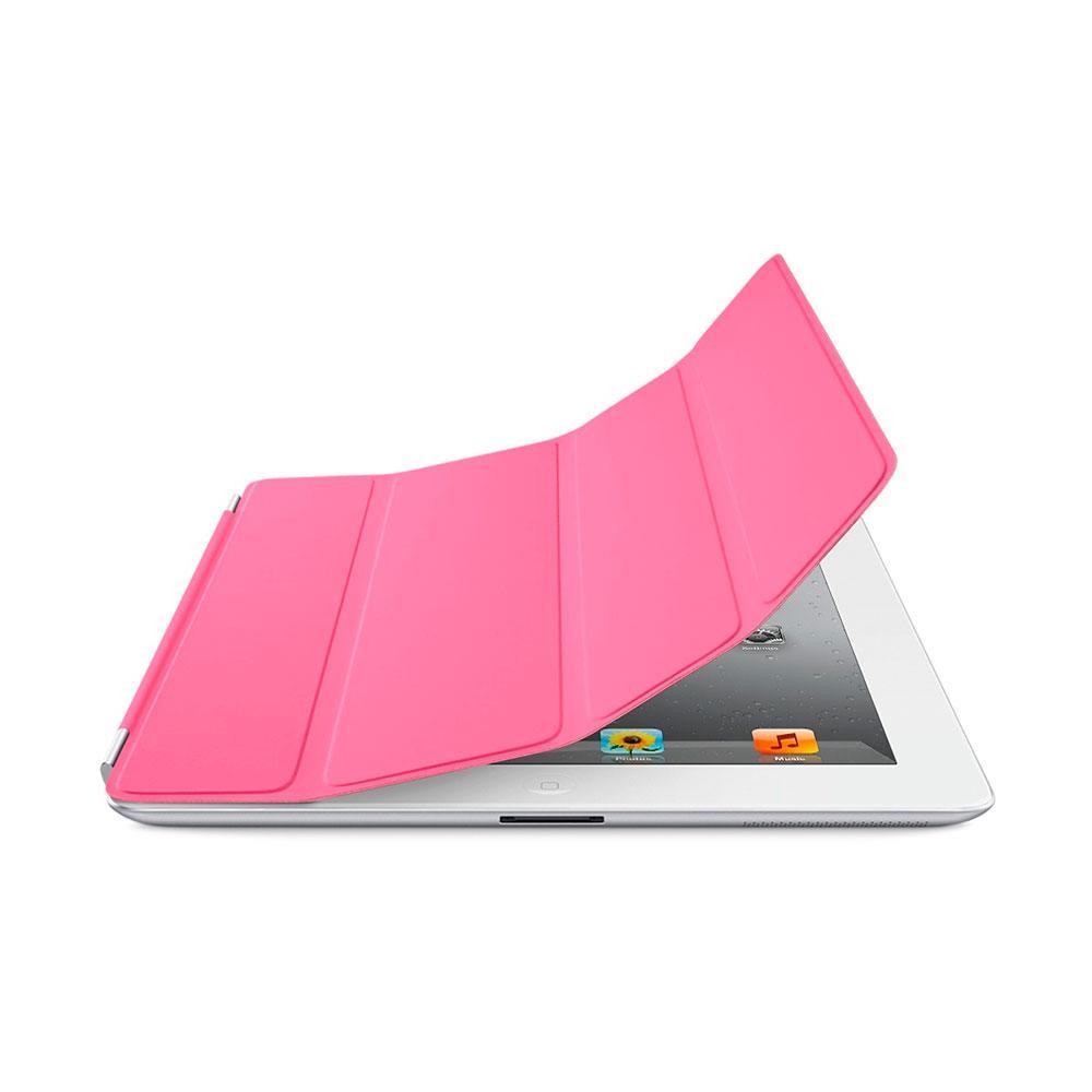APPLE iPad 2 Smart Cover MD308ZMA Pink