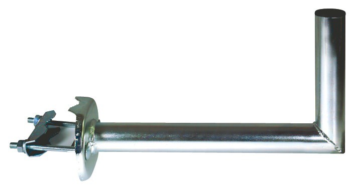 Emos J60170