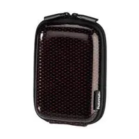 Hama Hardcase Carbon 40G 23154