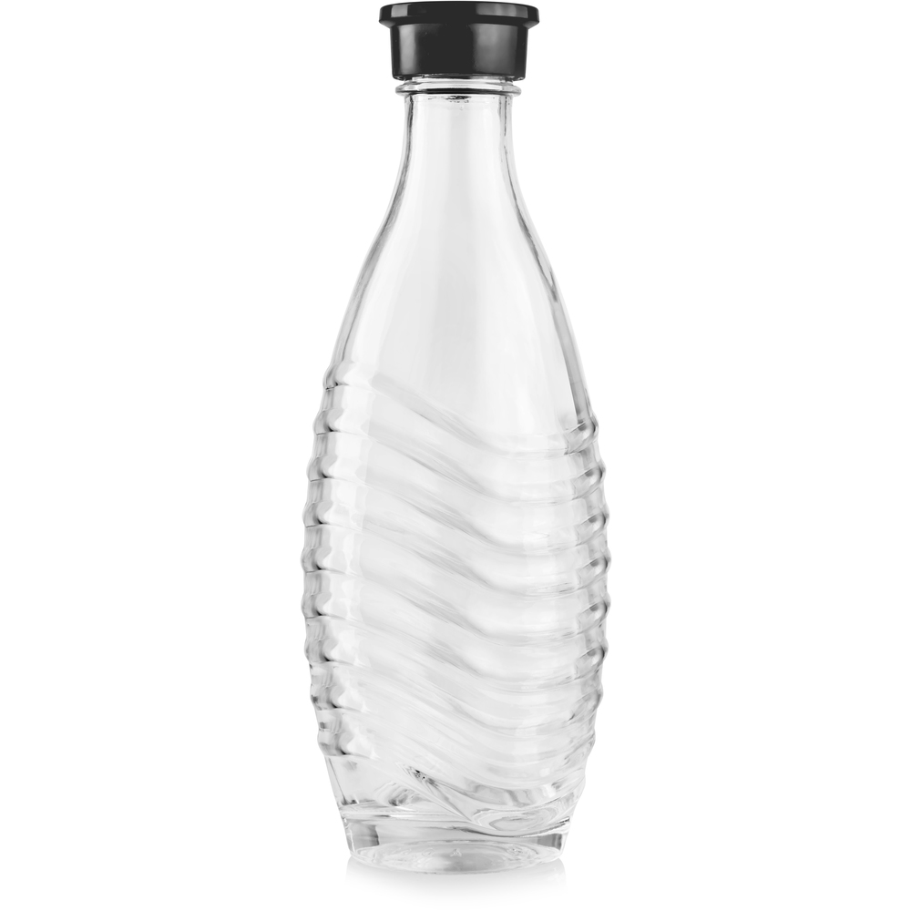 Sodastream fľaša 0,7l Penguin/Crystal