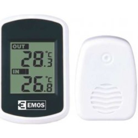 Emos E0042