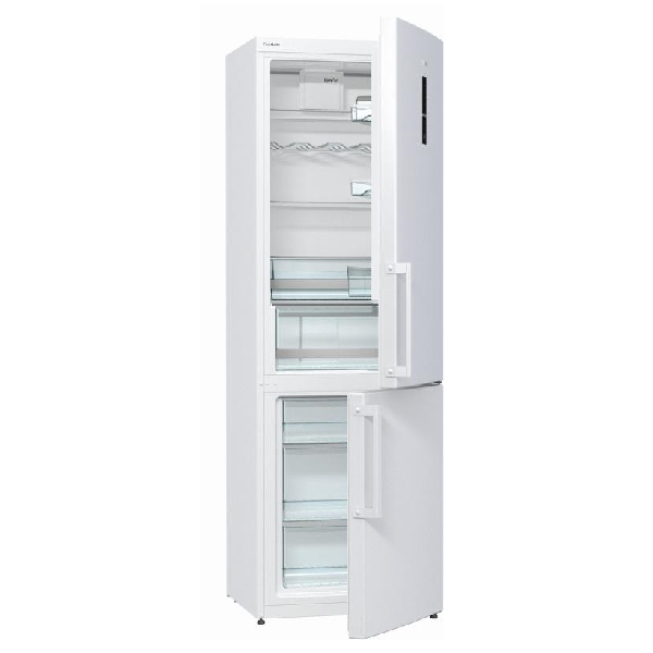 obrÃ¡zok produktu