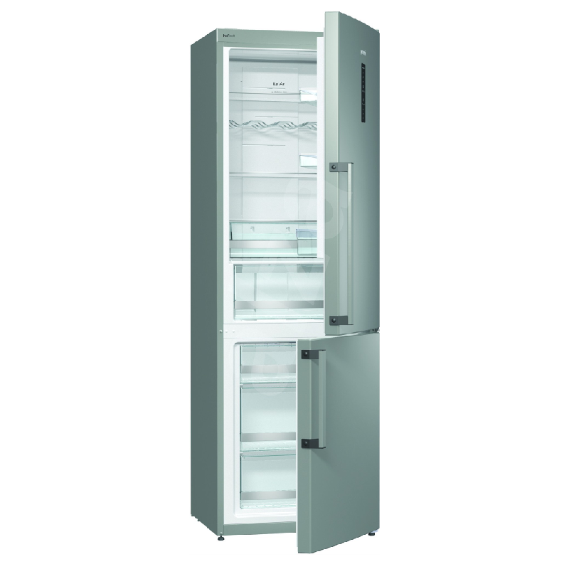 Gorenje NRK6192TX