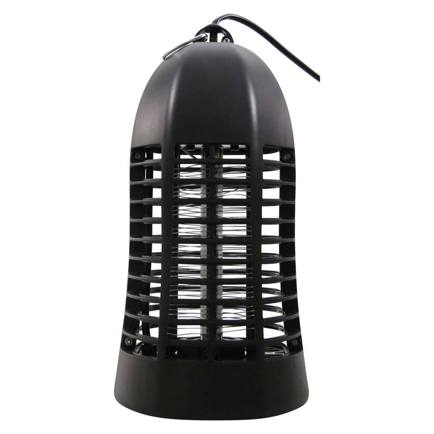 Emos P4103 IK105-4W lapač hmyzu