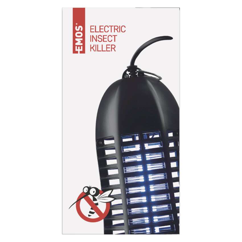 obrázok produktu