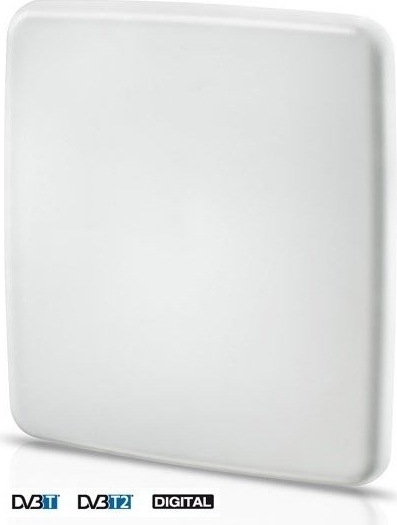 Vivanco TVA 501