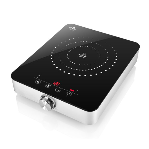Eta 0111 90000 indukcia