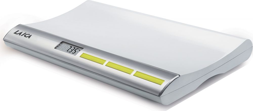 Laica PS3001 detská váha