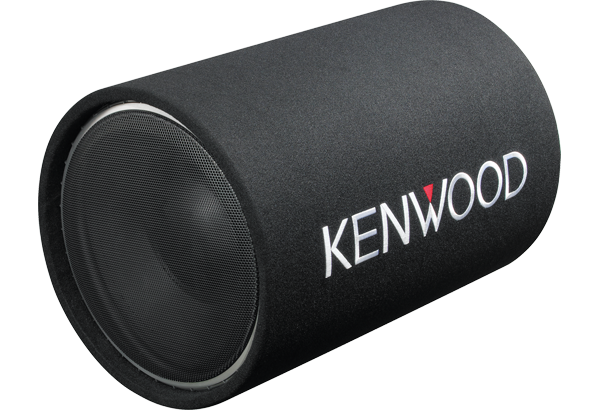 Kenwood KSC-W1200T