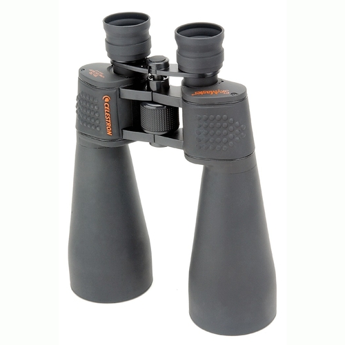 Celestron SKYMASTER 15x70 binokulárny ďalekohľad (71009) 28214300