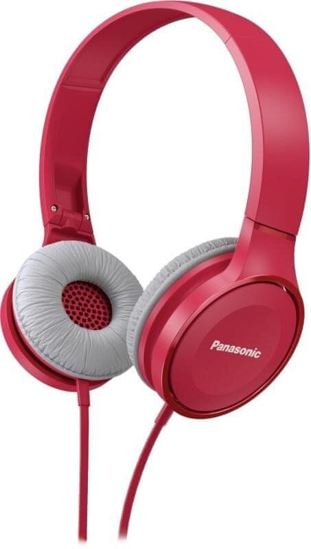 Panasonic RP-HF100E-P