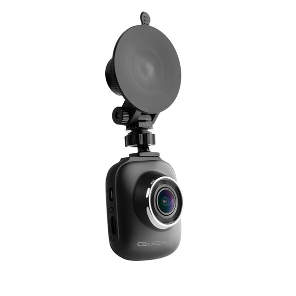GoGEN CC 388 Super HD