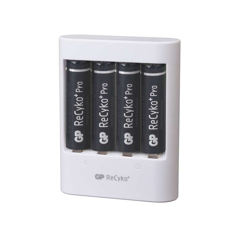 GP Recyko+ Pro B08274U