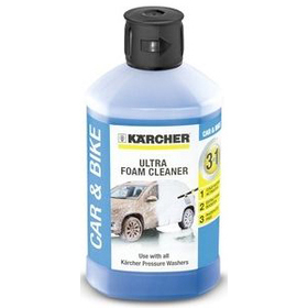 KÄRCHER RM615 6.295-743 ultra penový čistič