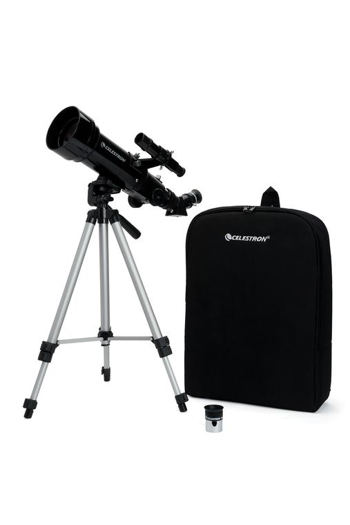 CELESTRON Travel Scope 70 (21035) 28220350