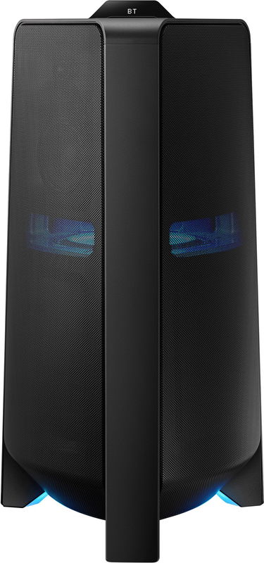 Samsung MX-T70/EN