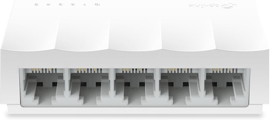 TP-Link LS-1005