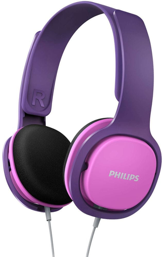 Philips SHK2000PK/00