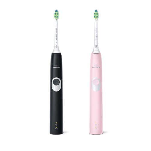 Philips Sonicare HX6800/35