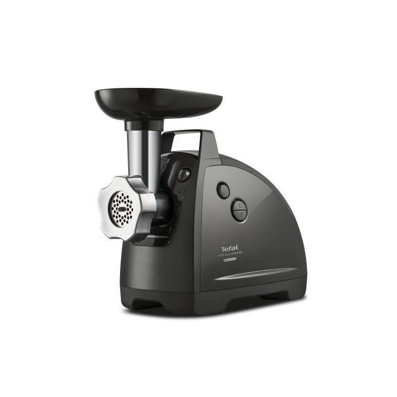 Tefal NE685838