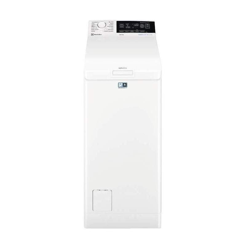 Electrolux PerfectCare 700 EW7TN3272C