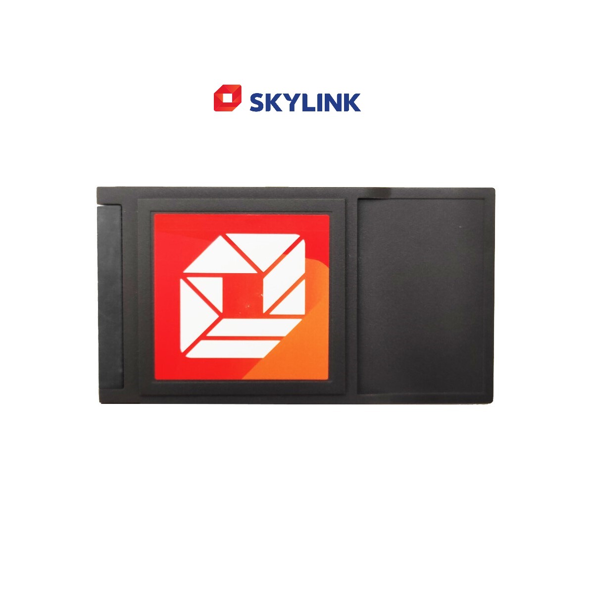 Modul Skylink CAM803 Nagravision s kartou