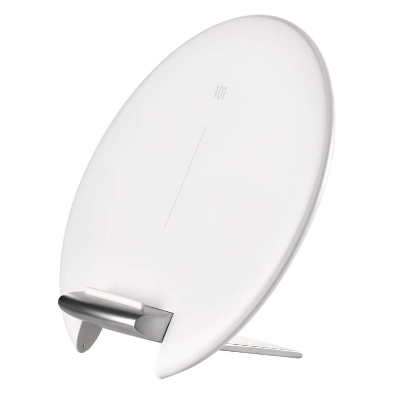 Emos V0121 bezdrôtový Quick 2,0A (10W)