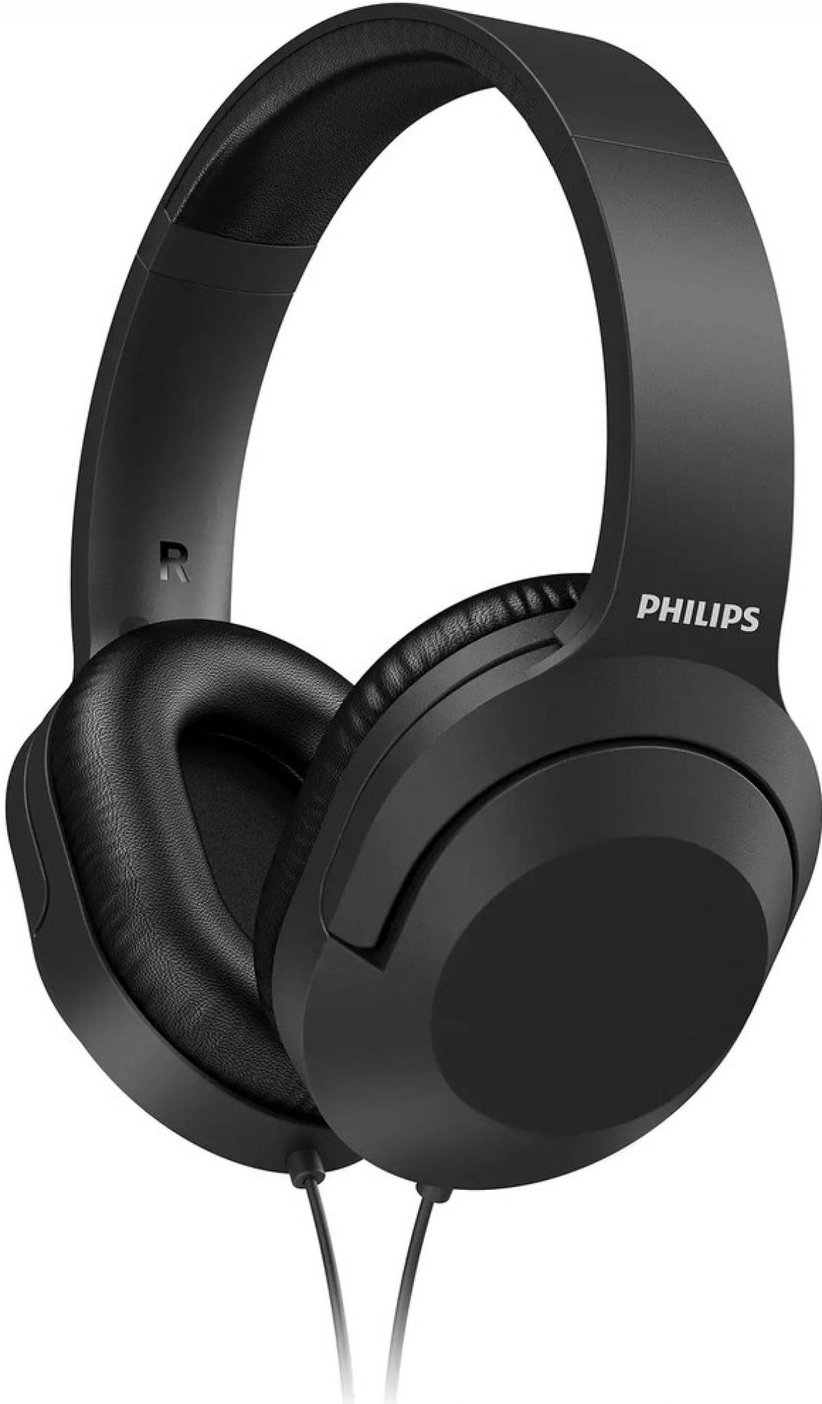 Philips TAH2005BK