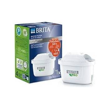 Filter Brita Maxtra Hard Water Expert 1Pack