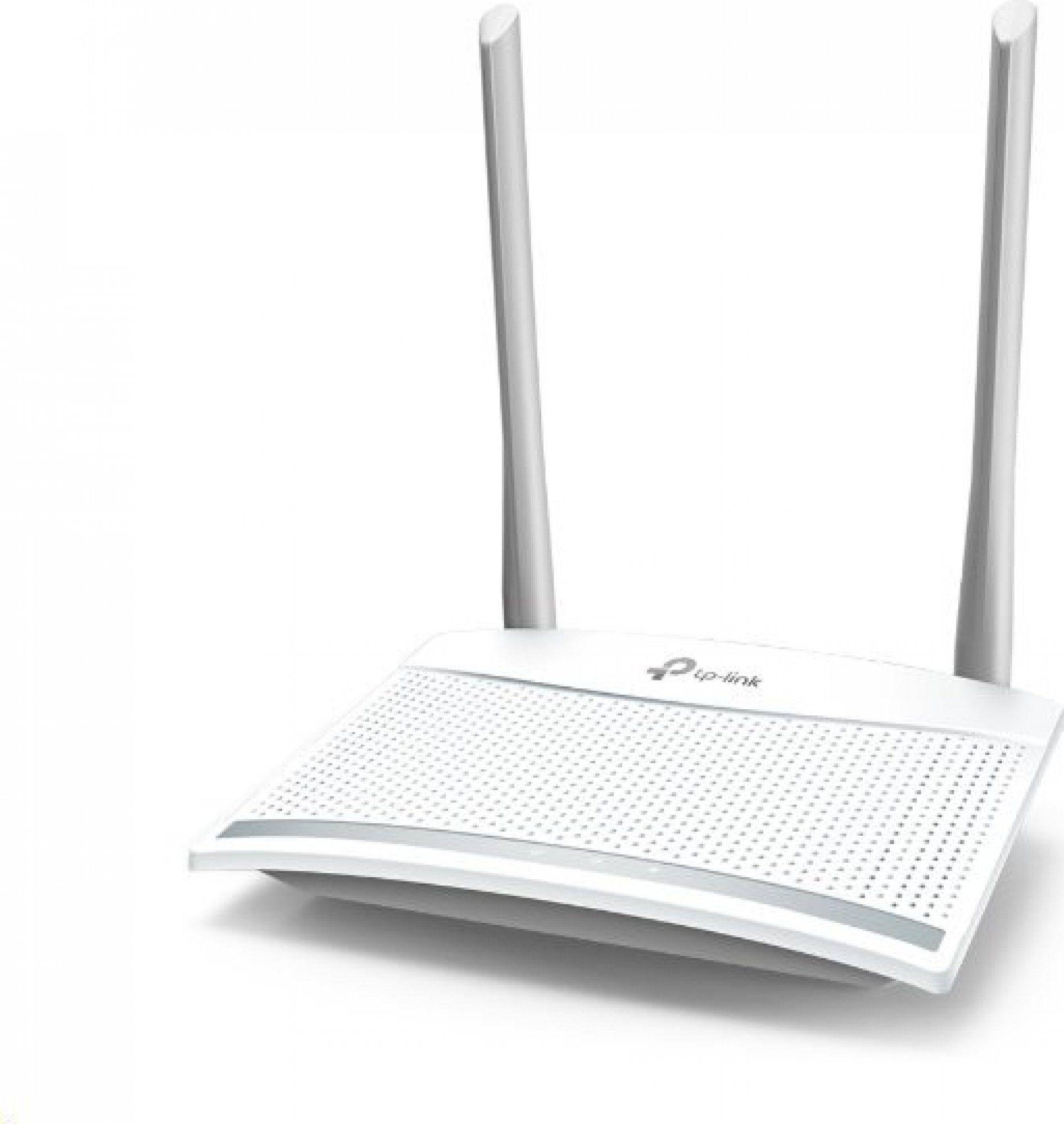 TP-Link TL-WR820N