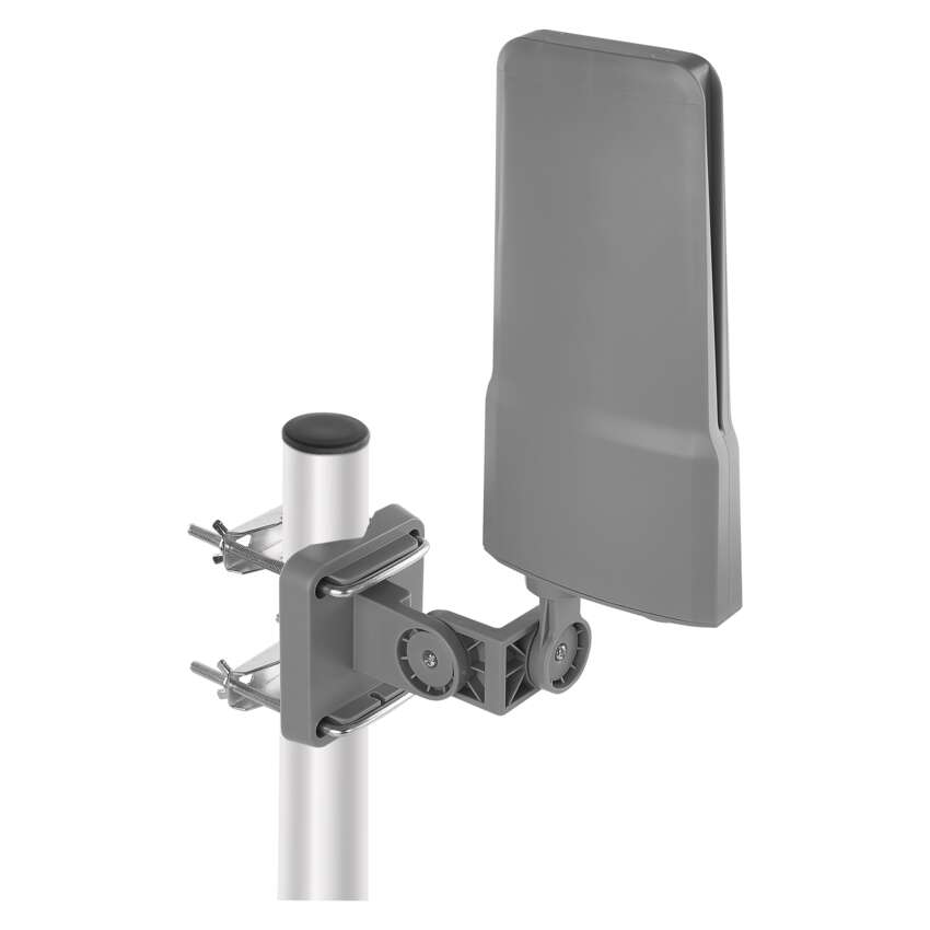 Emos VILLAGE FLIPP-V200