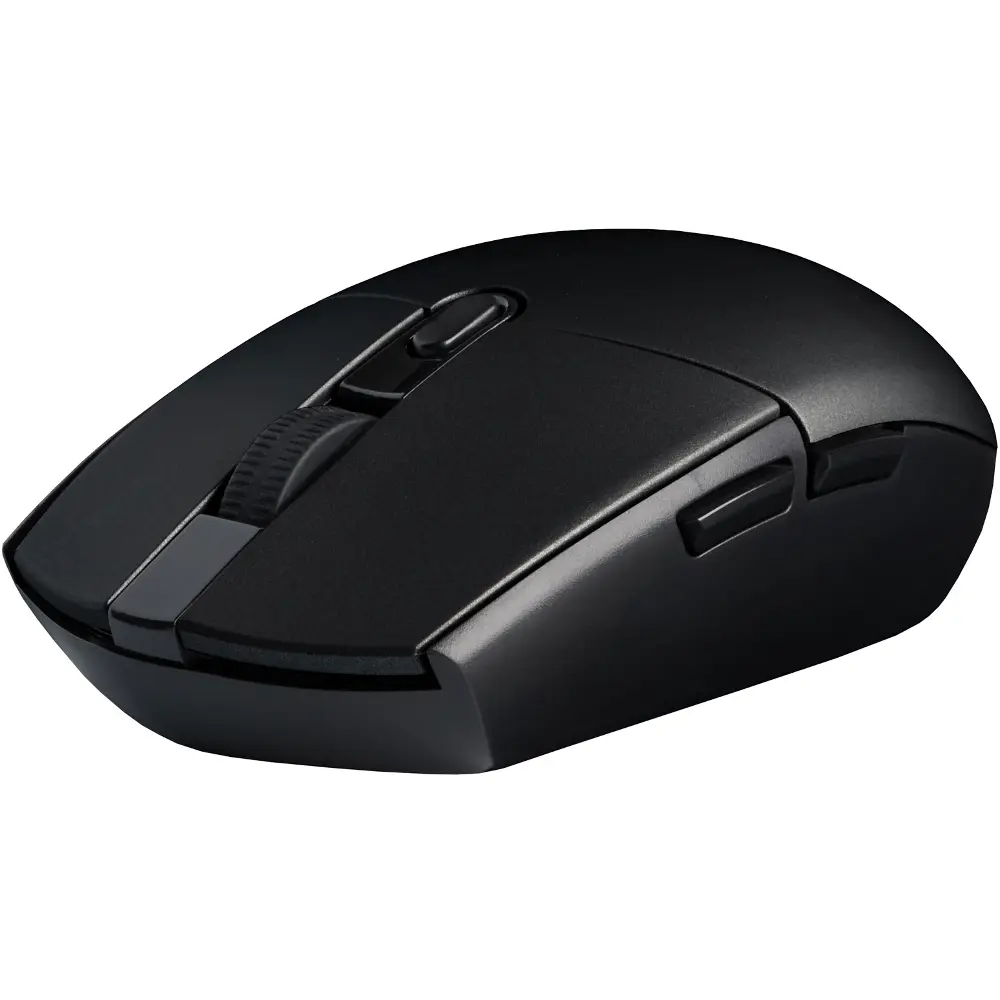 C-TECH WLM-06S