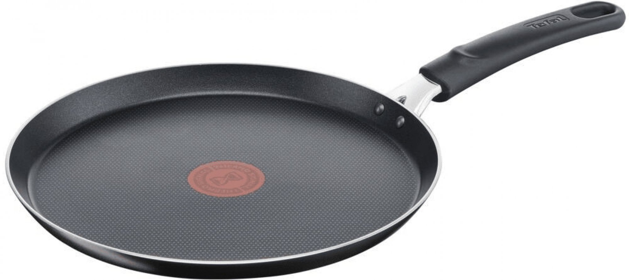 Tefal B5671053 25cm