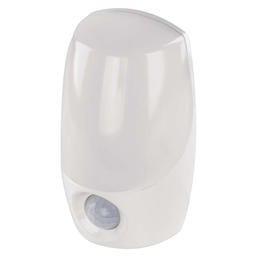 Emos P3318 PIR