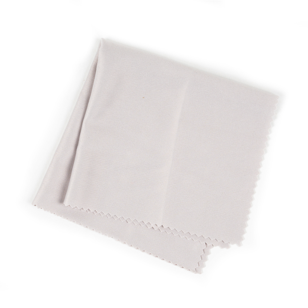 Hama 95846 handrička 20x20cm