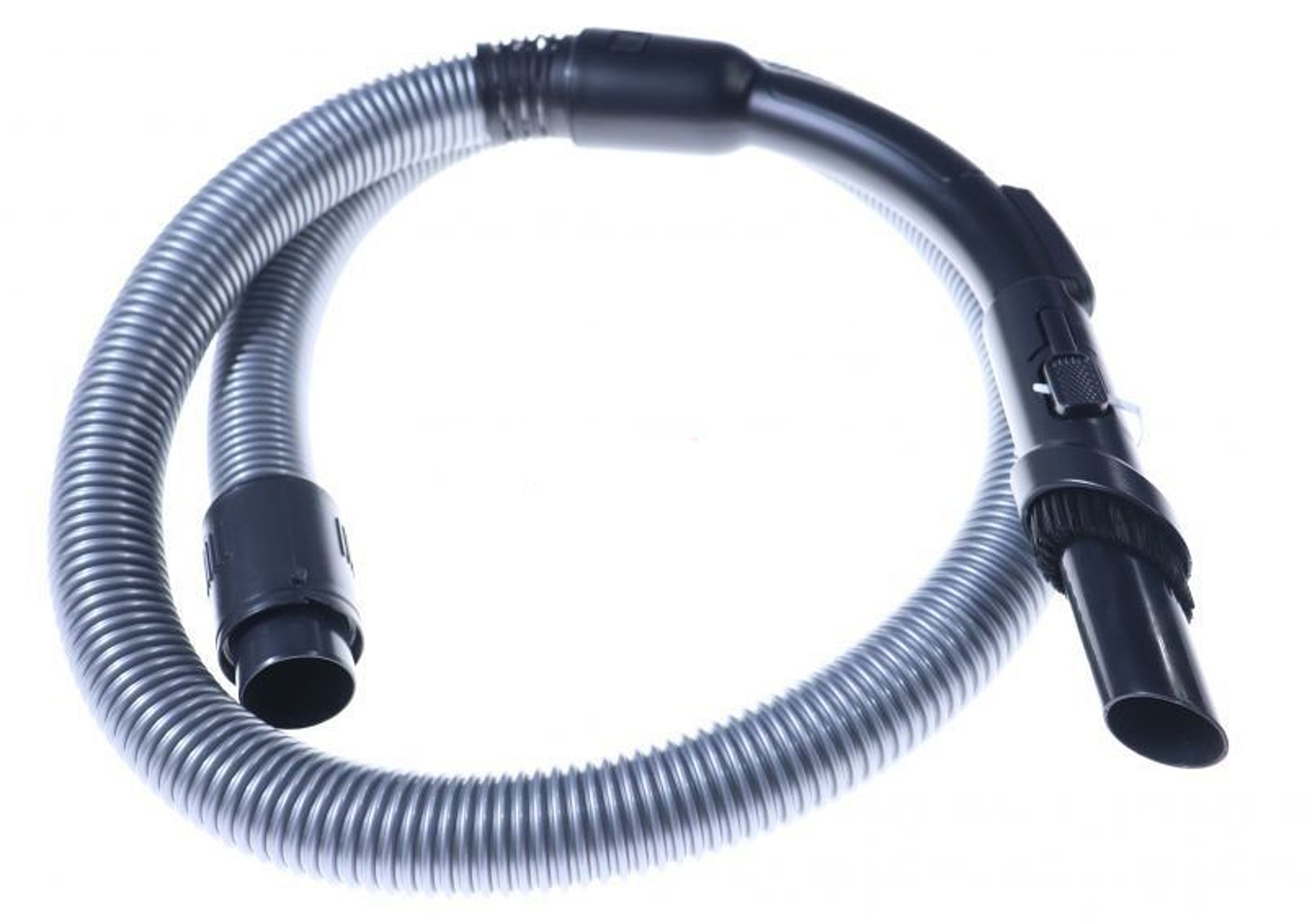 ROWENTA SS-7223035243
