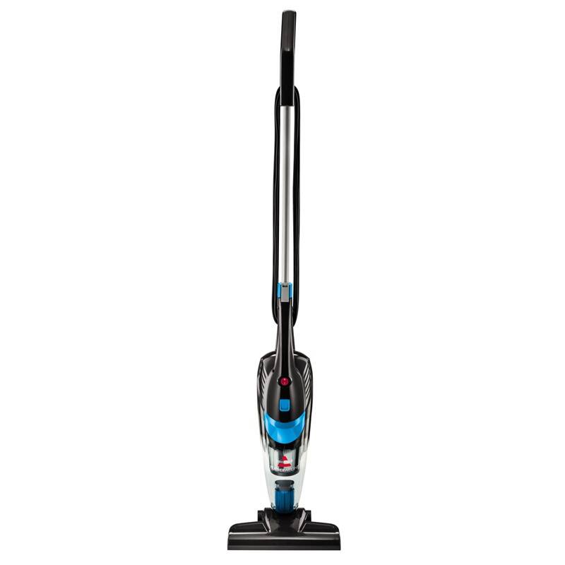 Bissell 2v1 2024N