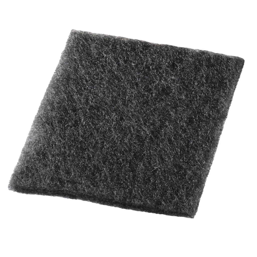 Xavax 181565 ochranný filter pre motor vysávača