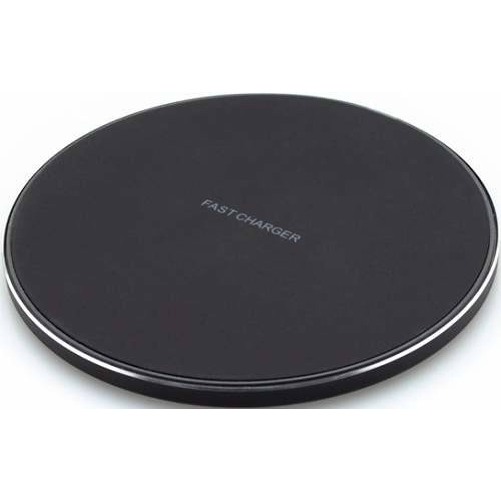 Mobilnet NBE-0013-UNI-15WXX