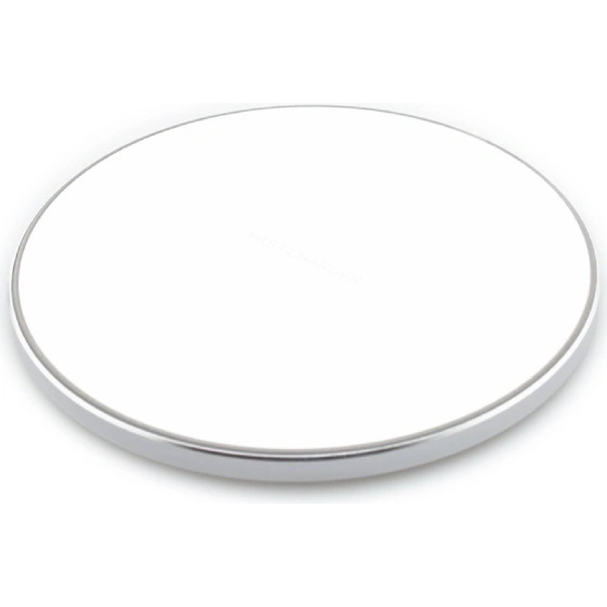 Mobilnet NBE-0014-UNI-15WXX