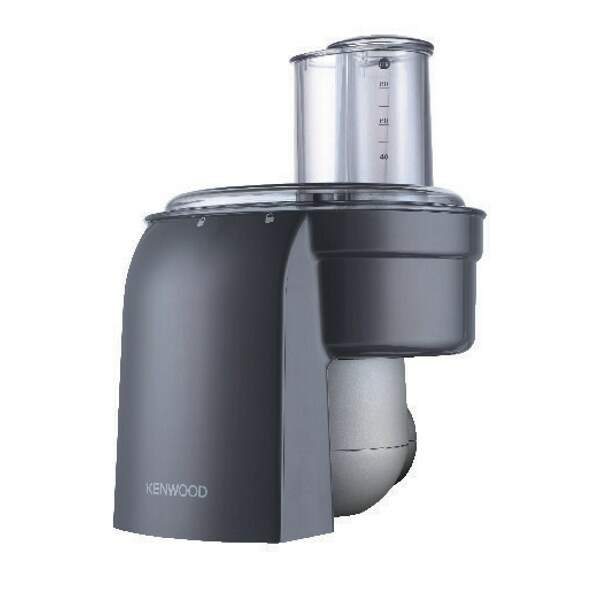 Kenwood KAX 400PL