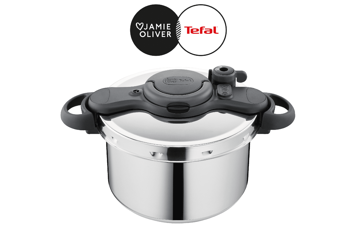 Tefal P4620778 6l