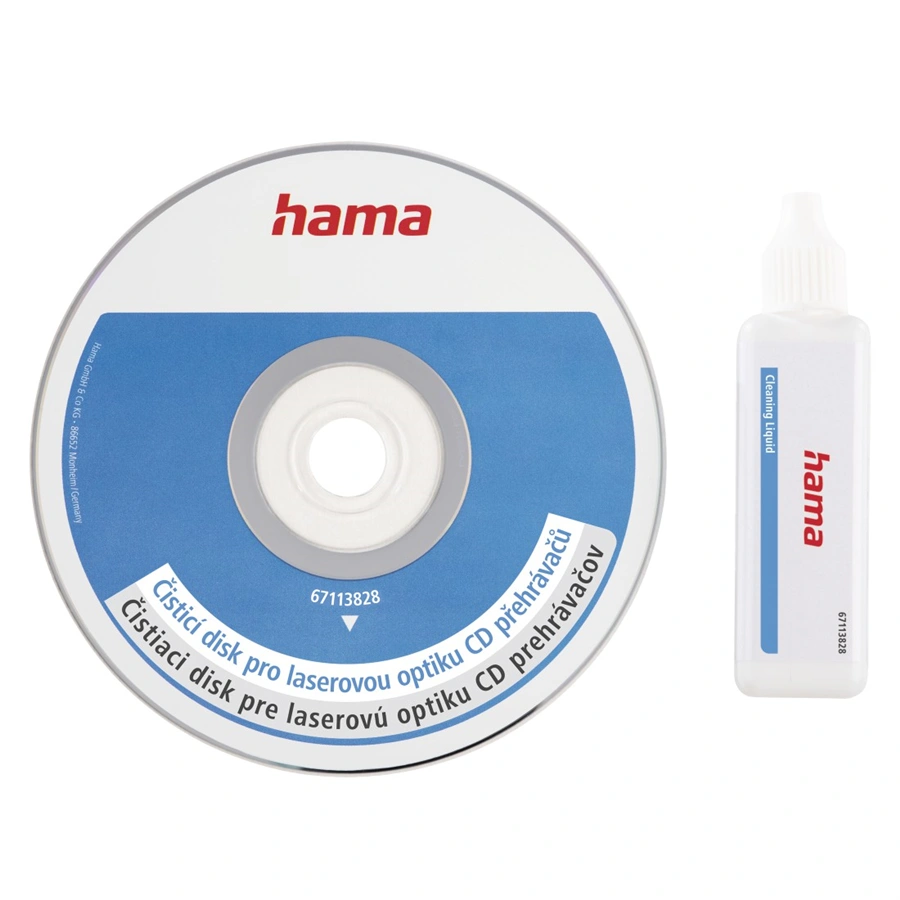 Hama 113828