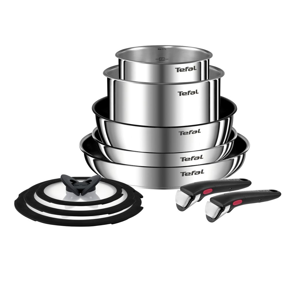 Tefal INGENIO L897AS74