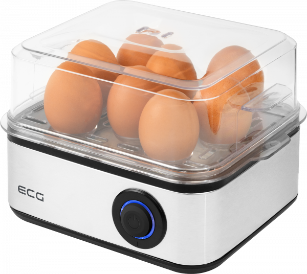 ECG UV 5080