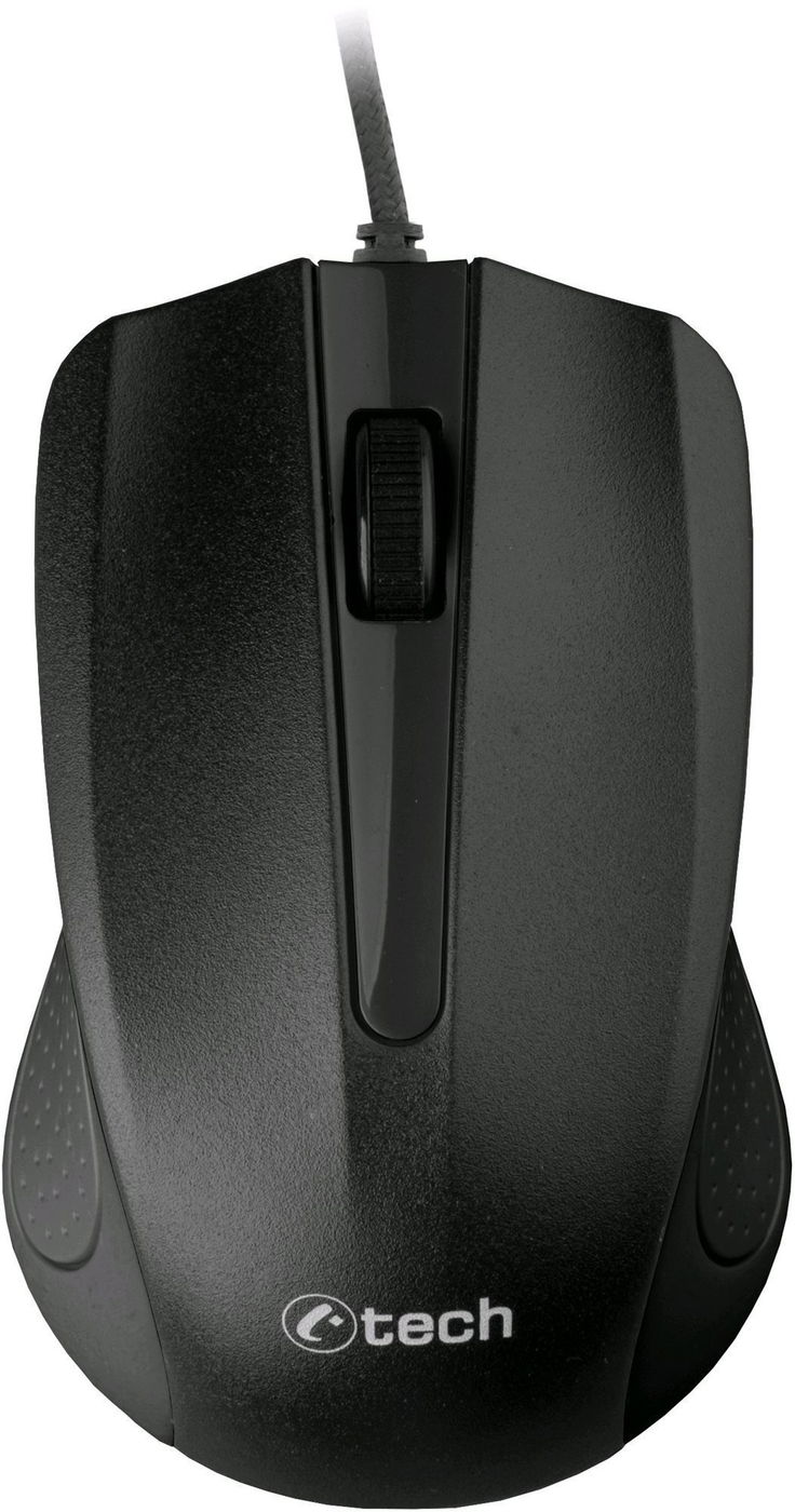 C-TECH WM-01