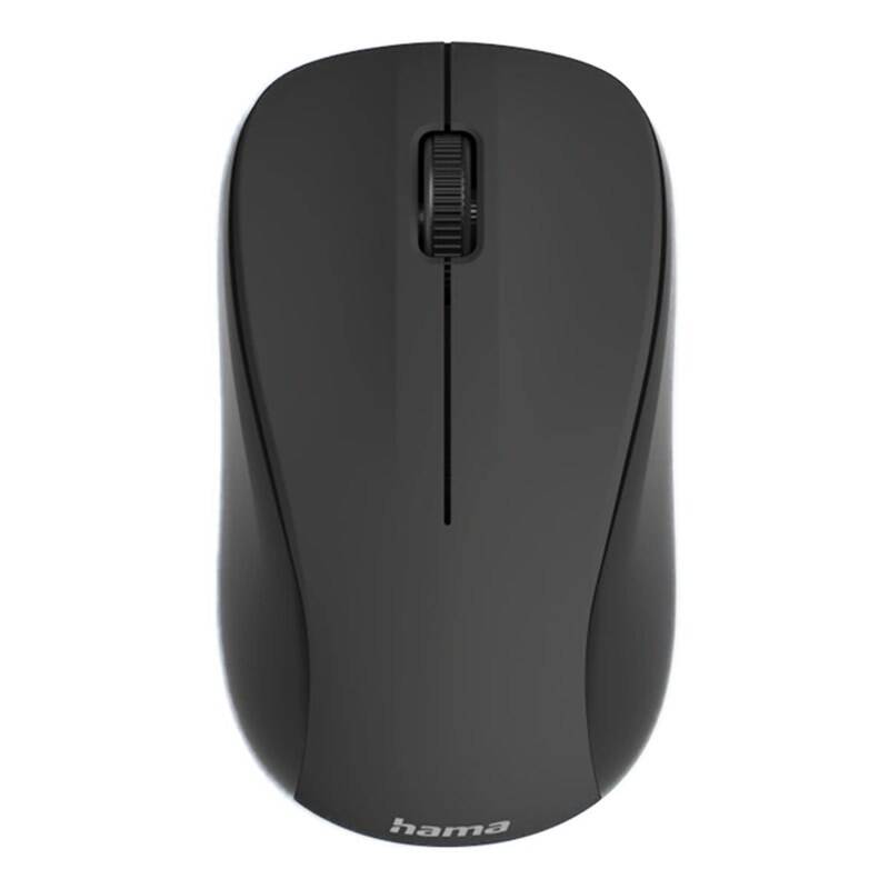 Hama 173020 MW-300 V2