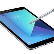 Samsung-TabS3_Dynamic-Pen_Silver_WIFI.png